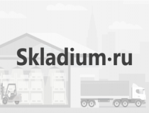 Вид здания. Сухой склад (+18) Склад Краснодарский край, ст-ца Динская, тер Агро-Альянс, д 2000/1126 , 19 394 м2 фото 4
